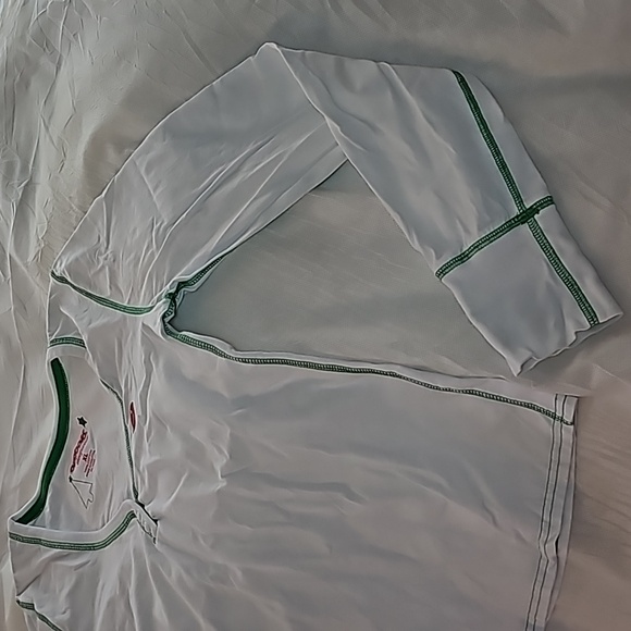 Holiday Pajamas - Picture 14 of 16